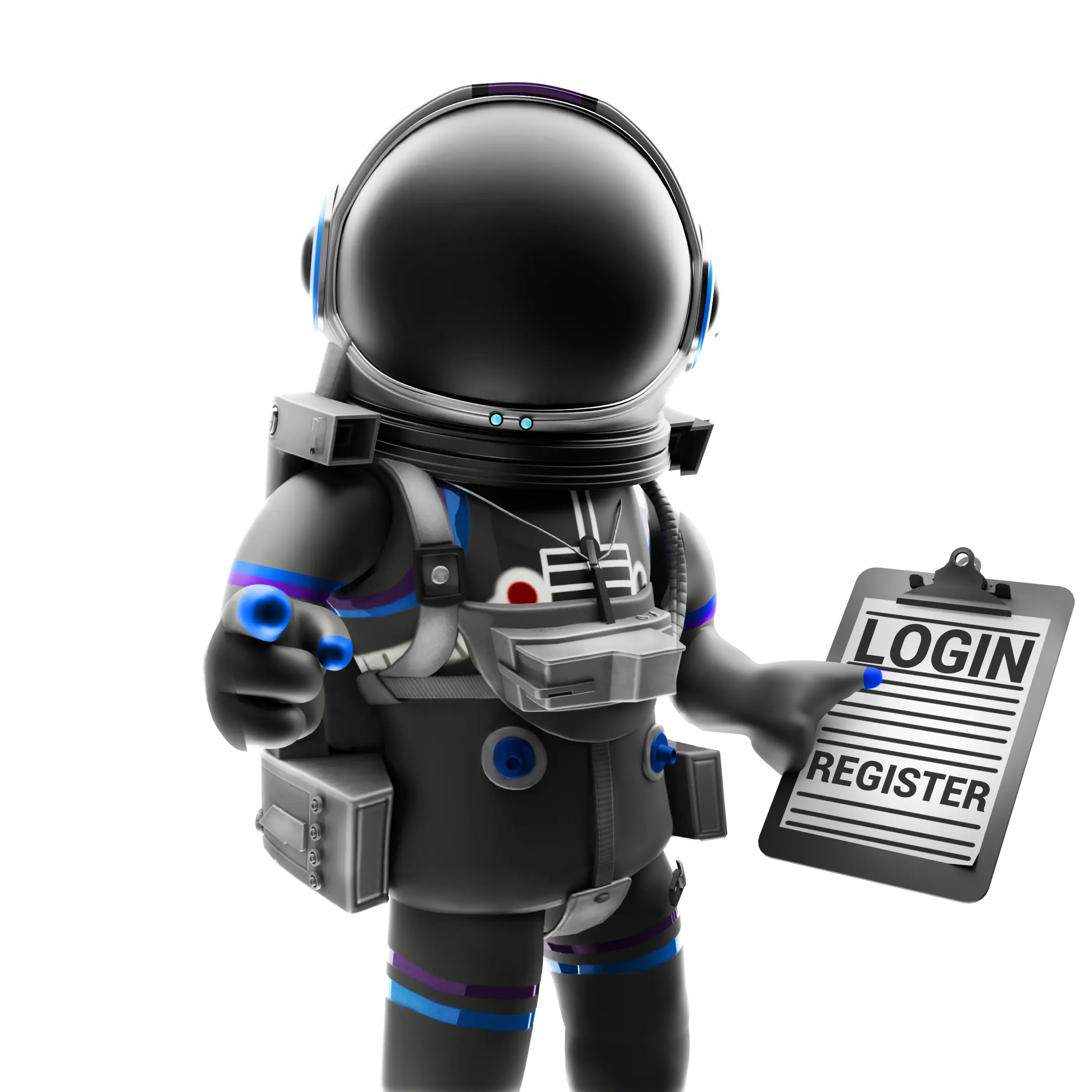 Welcome to OrbiWorlds