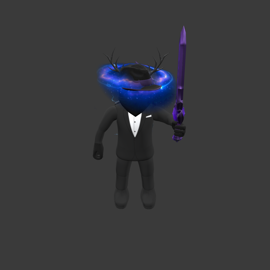 Friend Avatar