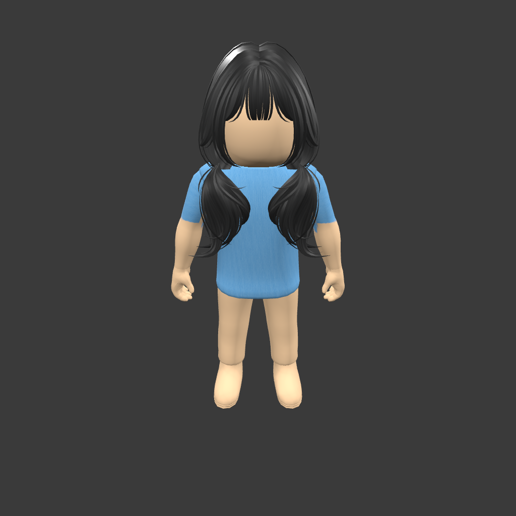 Friend Avatar